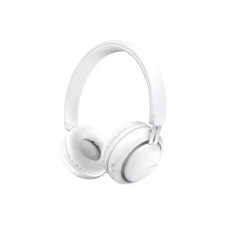 Навушники XO Stereo earphone BE10 - фото 2