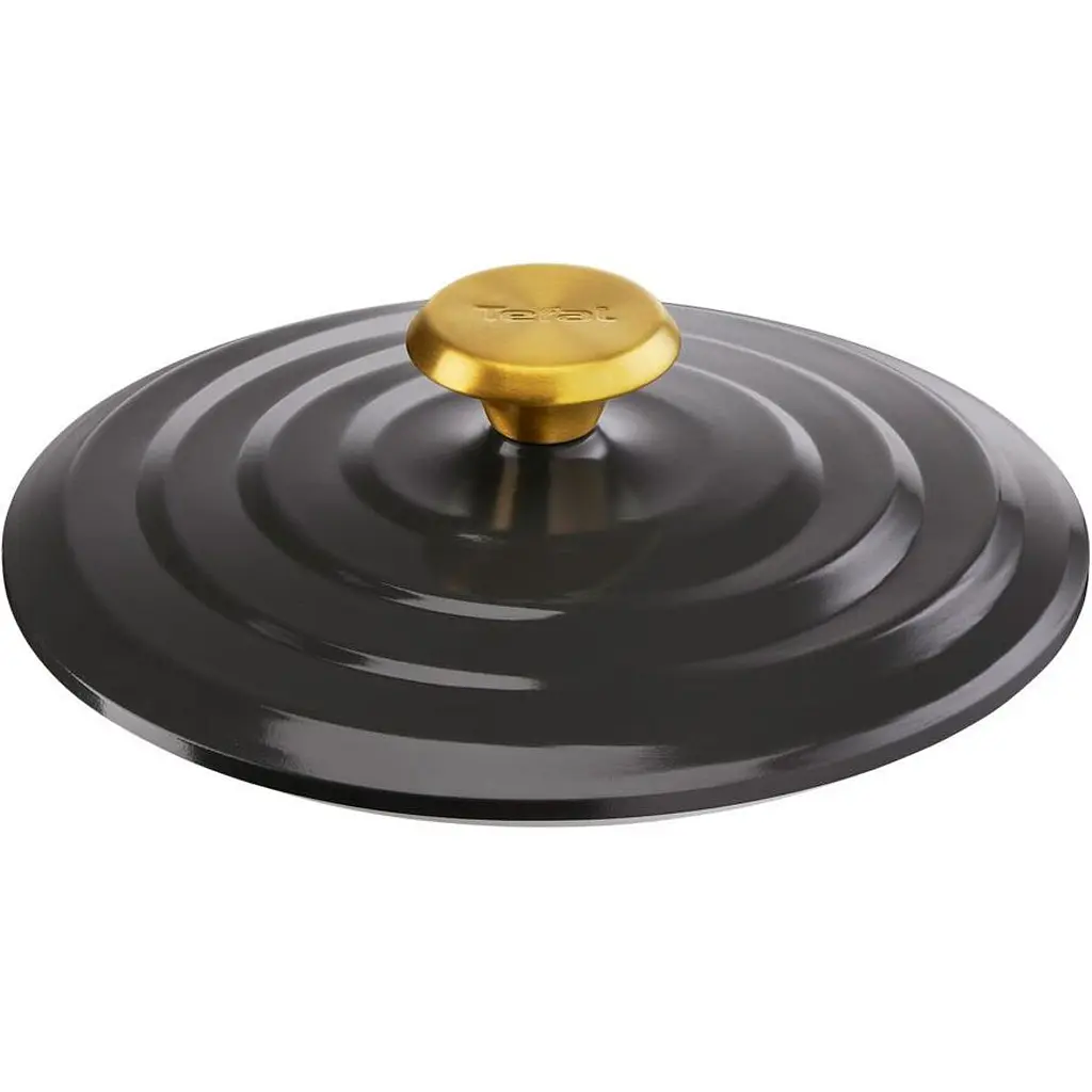Кастрюля Tefal Air 3.1 л E2554404 [150357] - фото 6