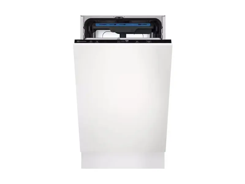 Посудомийна машина Electrolux EEA23200L
