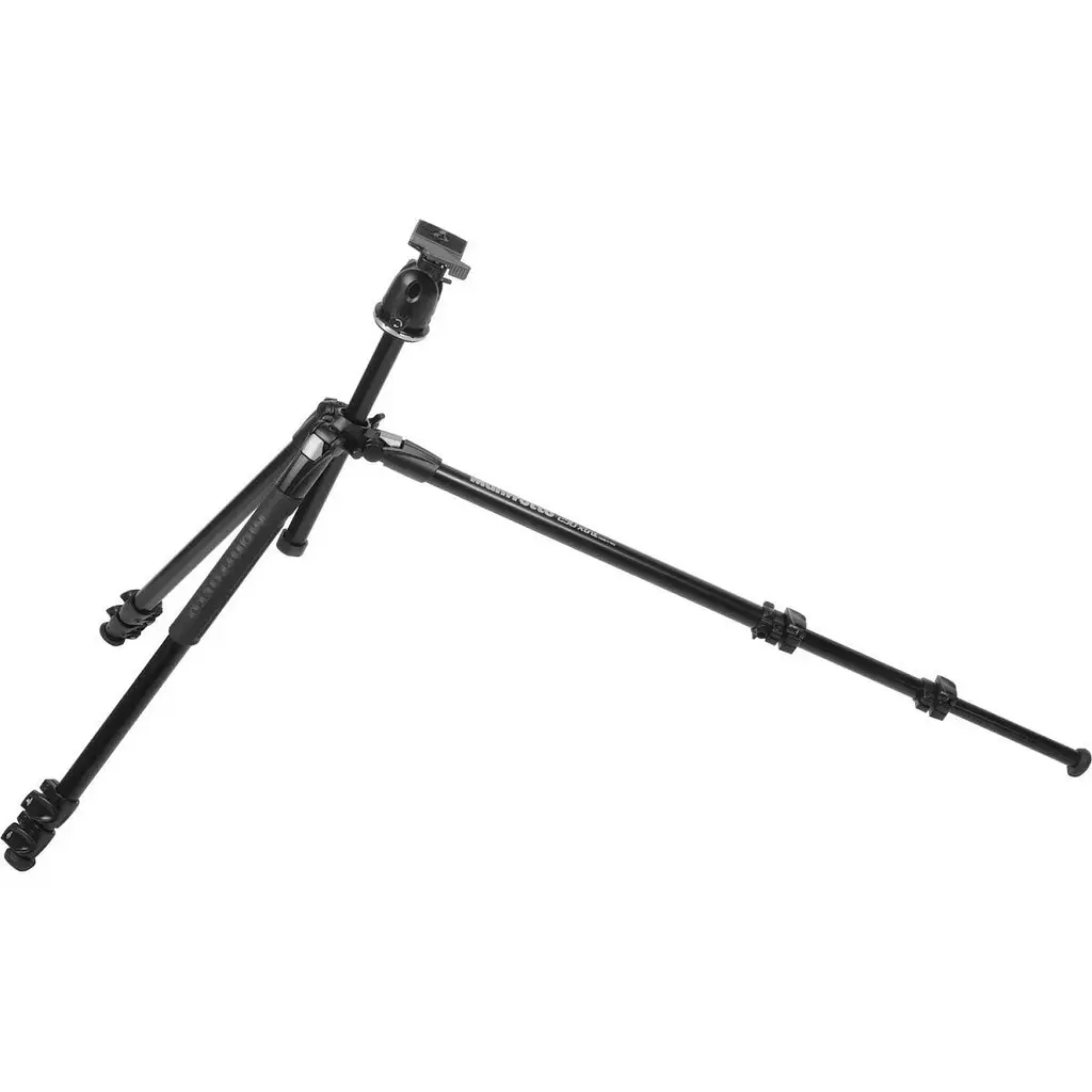 Штатив Manfrotto MK290XTA3-BH 290 XTRA [121001] - фото 3