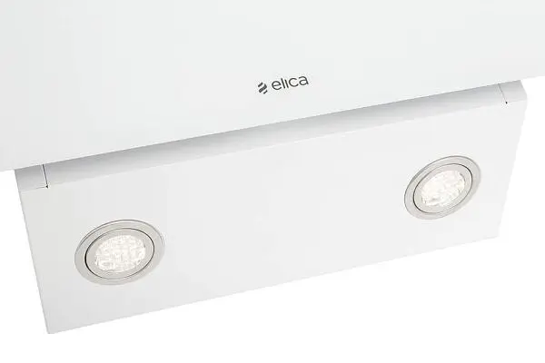 Витяжка Elica LIXA WH/A/60 - фото 4