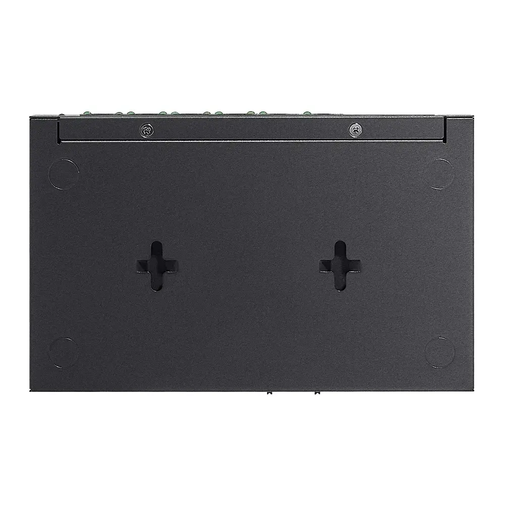 Комутатор мережевий TP-Link LS106LP - фото 2