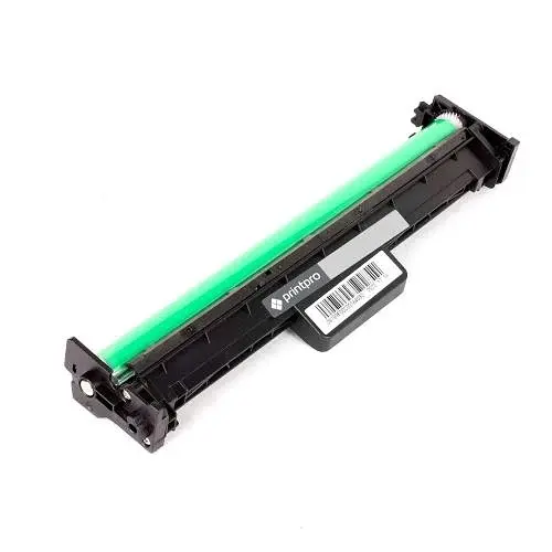 Драм-картридж HP 19A (CF219A) Black, LJ Pro M102/M130, 12 000 стор PrintPro teh0028378 - фото 4