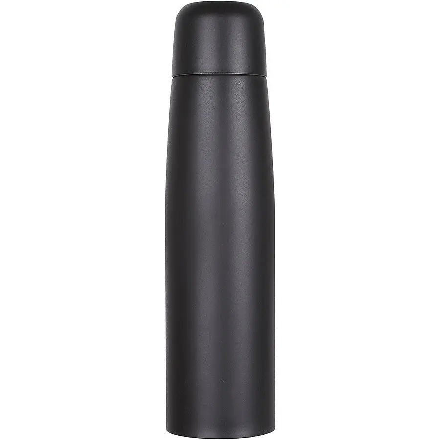 Термос Lifeventure Vacuum Flask 1.0 L - фото 3