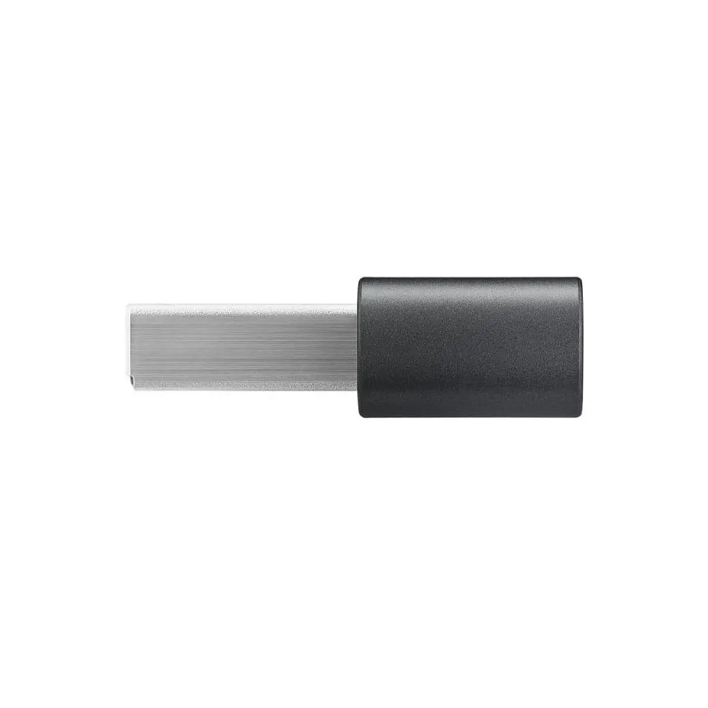 USB флеш накопичувач Samsung 128GB FIT PLUS USB 3.1 (MUF-128AB/APC) - фото 3