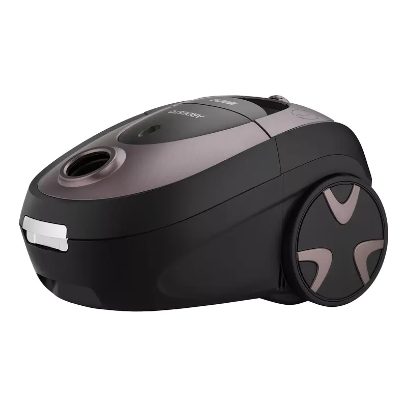 Порохотяг ARDESTO VC-I-B800GB - фото 7