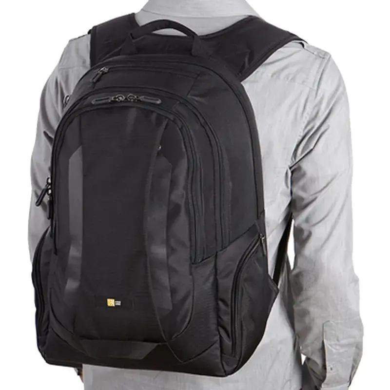 Рюкзак для ноутбука Case Logic 16" Professional RBP-315, black (3205286) - фото 10