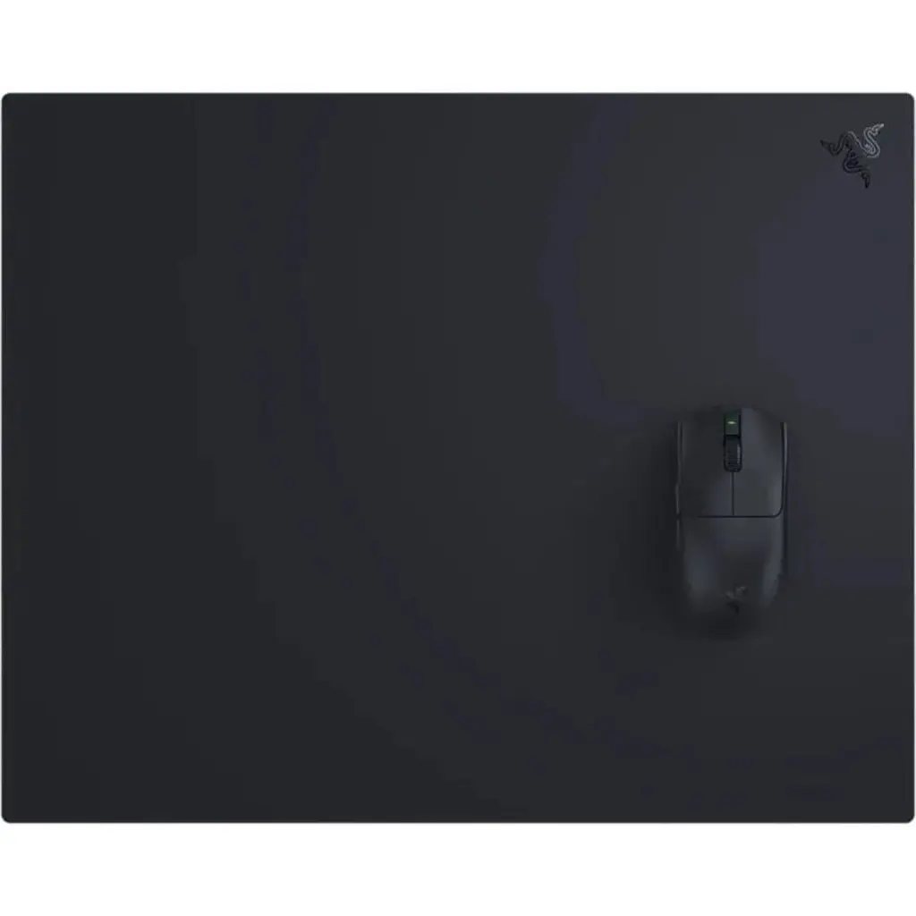 Ігрова поверхня Razer Atlas PRO Black (RZ02-05760100-R3M1) [169284] - фото 7