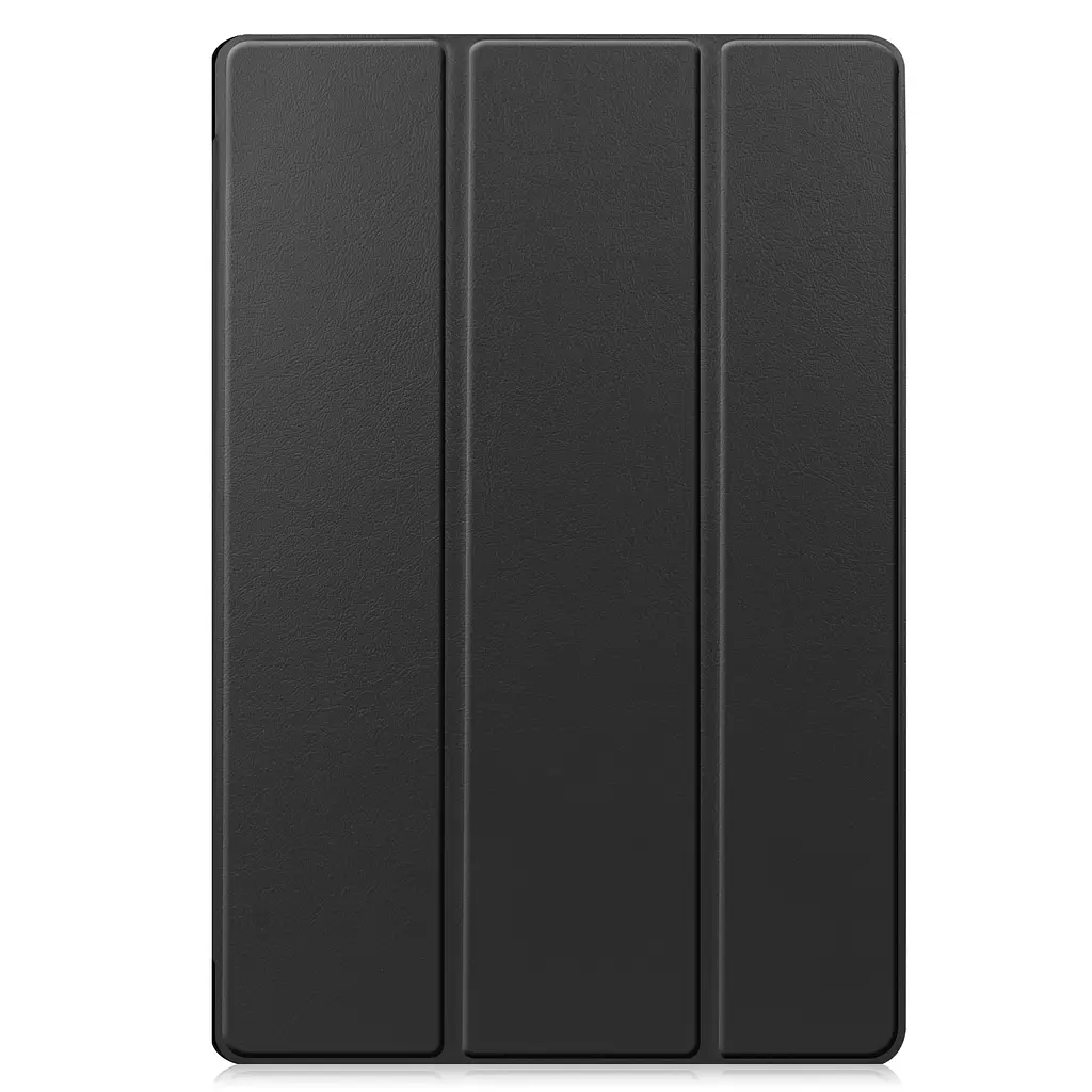 Чехол AIRON Premium для Samsung Galaxy TAB S7+/S8+ - фото 3