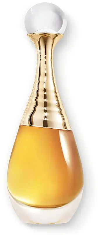 Оригінал Christian Dior J'adore L'or Essence 50 мл Парфуми - фото 3