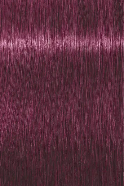 Краска-микстон для волос Schwarzkopf Professional Igora Royal New тон 0-89 красно-фиолетовый концентрат 60 мл (2686854) - фото 2