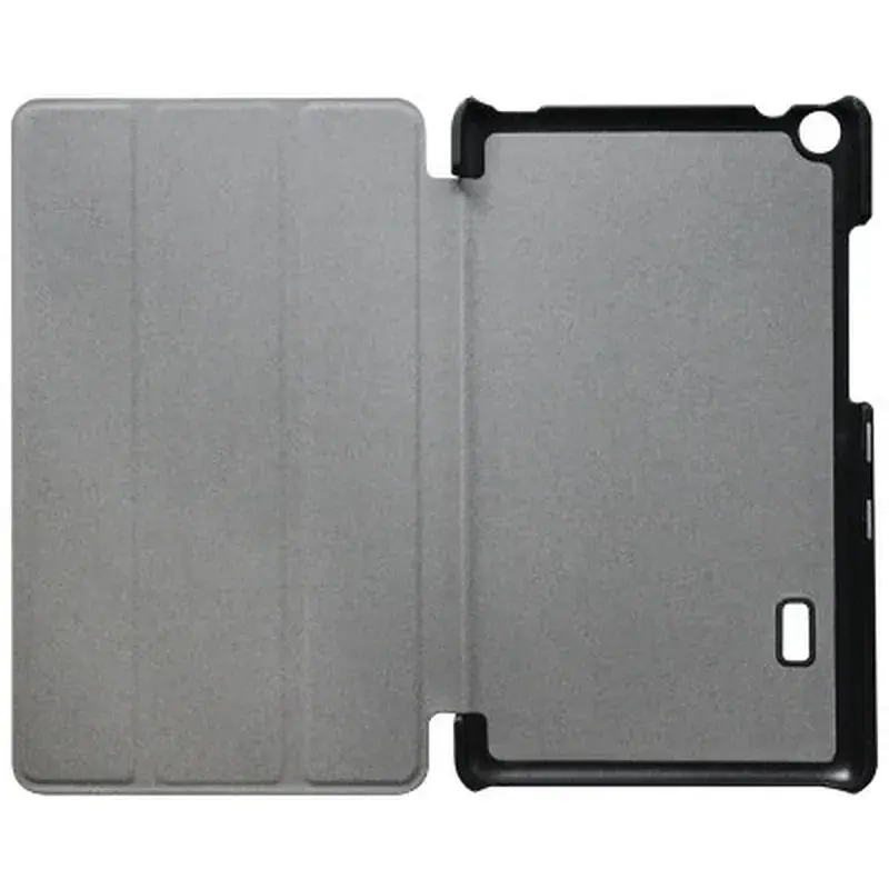Чохол до планшета Grand-X Huawei MediaPad T3 7 WiFi Black (HTC-HT37B) - фото 2