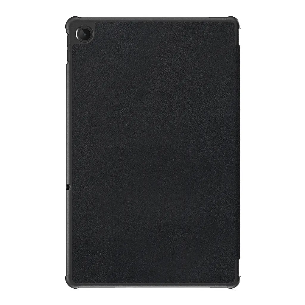 Чохол до планшета Armorstandart Smart Case Lenovo Tab M10 Plus (3rd Gen) TB125 Black (ARM63468) - фото 2