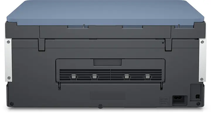 Принтер HP Smart Tank 675 (28C12A) - фото 5