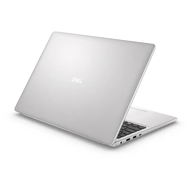 Ноутбук Dell 16 DC16251 210-BPHP-DM25 - фото 5