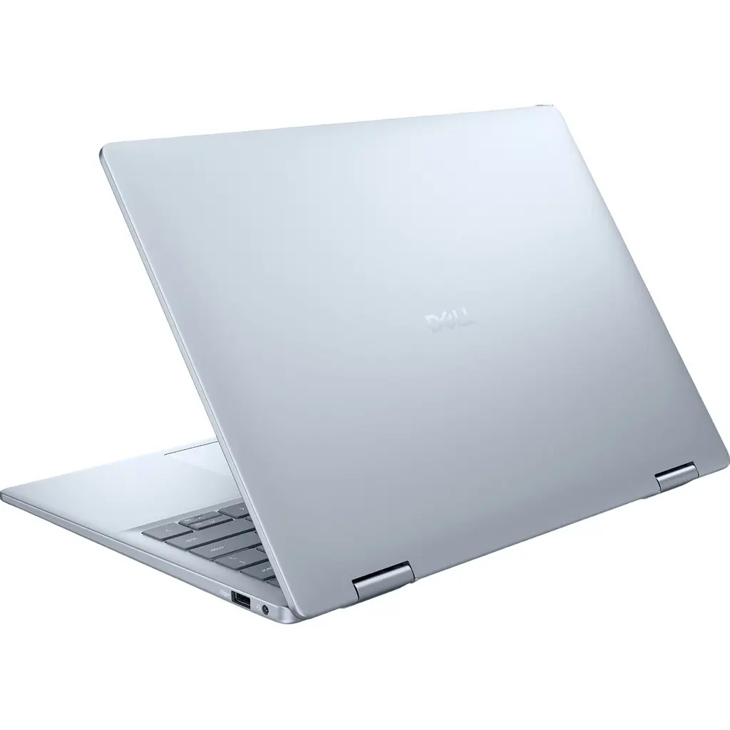 Ноутбук Dell 14 Plus 2-in-1 [LDB04250-7137BLU-PUS] [145969] - фото 5