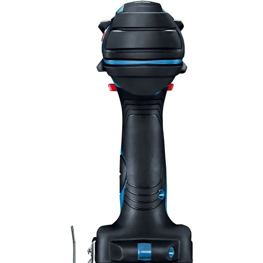 Дрель-шуруповерт Bosch GSB 18V-110 C Professional [0.601.9G0.30D] [106952] - фото 3