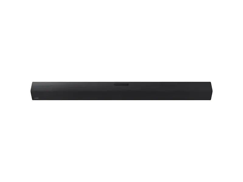 Саундбар Samsung HW-B750F - фото 9
