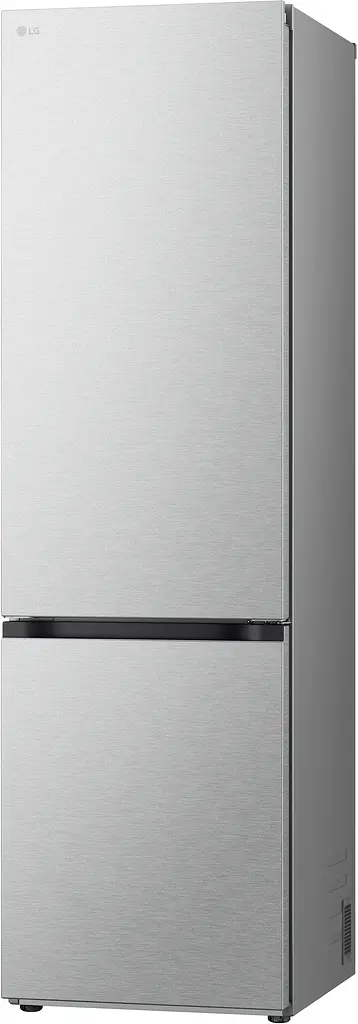 Холодильник LG GW-B509FA7W - фото 3