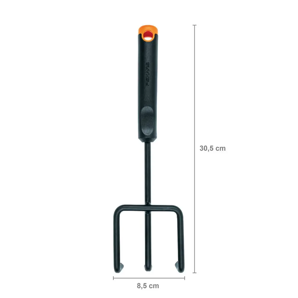Набір садових інструментів Fiskars Ergo 1027681 - фото 3
