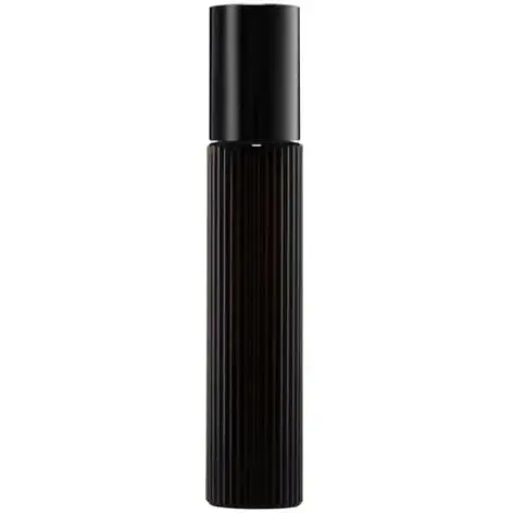 Оригінал Мініатюра Tom Ford Black Orchid Eau de Parfum 10 мл Парфумована вода - фото 2