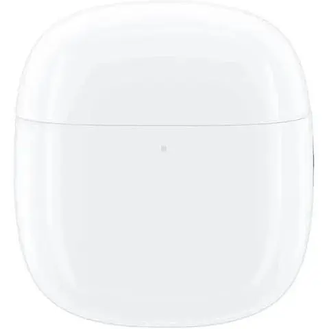 Наушники Baseus Bowie WX5 True Wireless Earphones A00051000213-00 беспроводные белые - фото 3