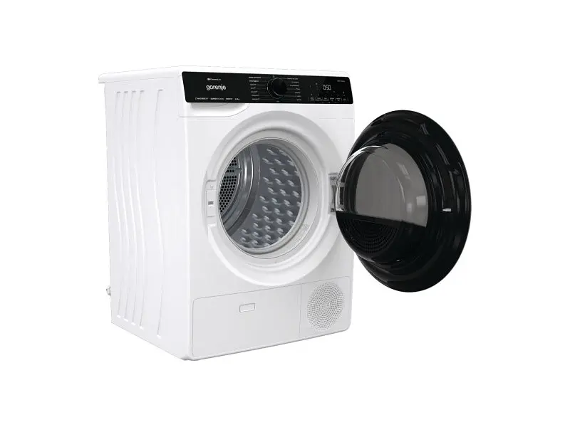 Сушильна машина Gorenje DPNA83WIFI - фото 9