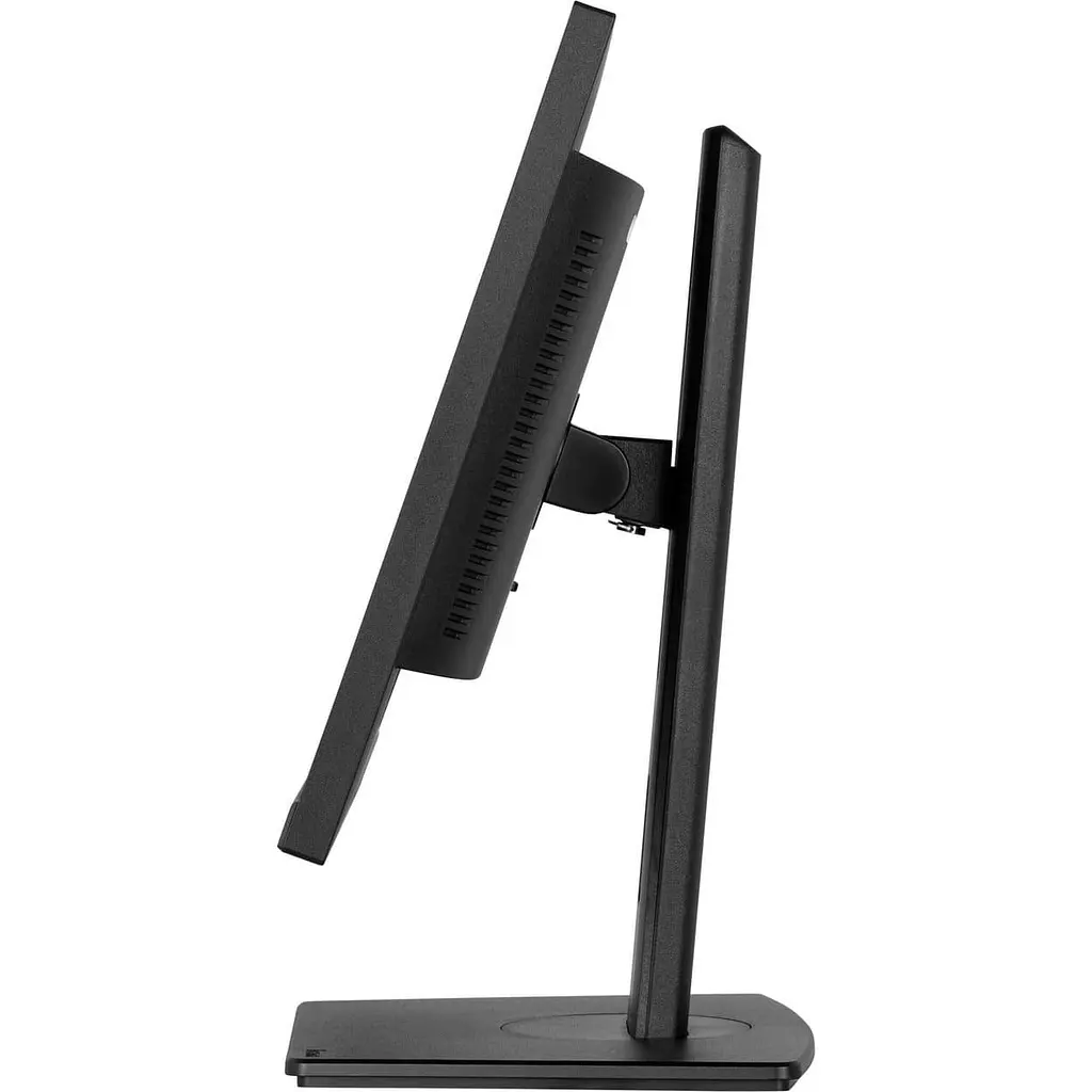 Монітор 23.8" Iiyama XUB2497HSU-B2 FHD IPS 100Hz (XUB2497HSU-B2) - фото 8