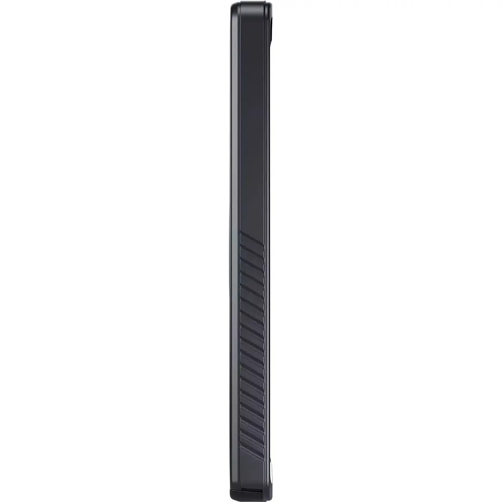 Чехол SP Connect SPC+ Xtreme для Samsung Galaxy S25 Ultra [52915] [142971] - фото 6