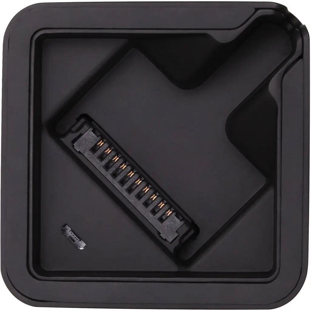 Зарядний хаб Autel EVO II Battery Charging Hub [102000204] [71975] - фото 4