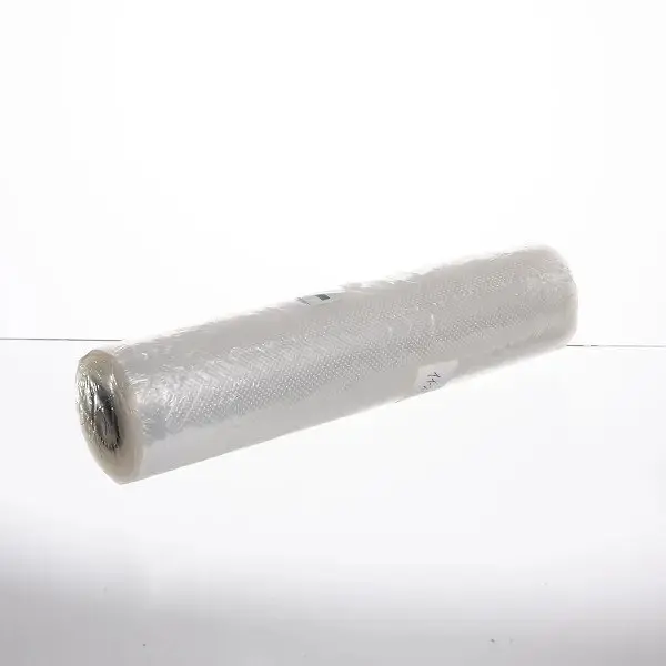 Пленка для вакуумирования Sokany HP-11-22 25x500 см - фото 2