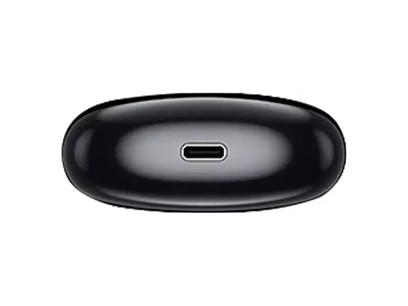 Навушники Globex Smart Sound Abys Black - фото 7