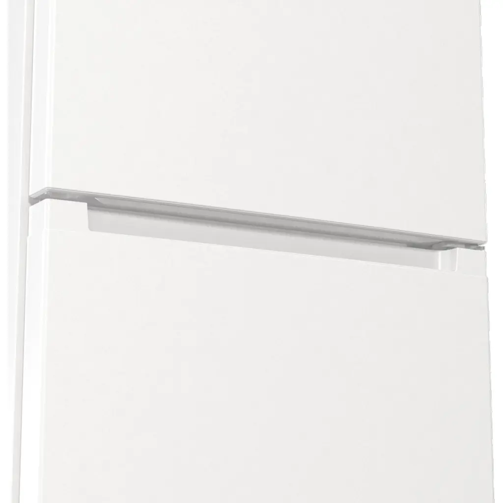 Холодильник Gorenje NRK6202EW4 - фото 6