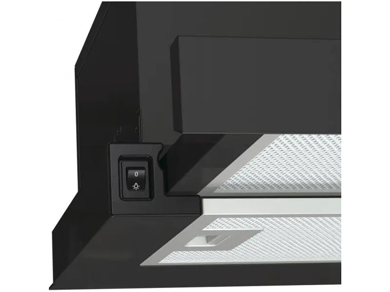 Витяжка Gorenje TH60E3B - фото 4