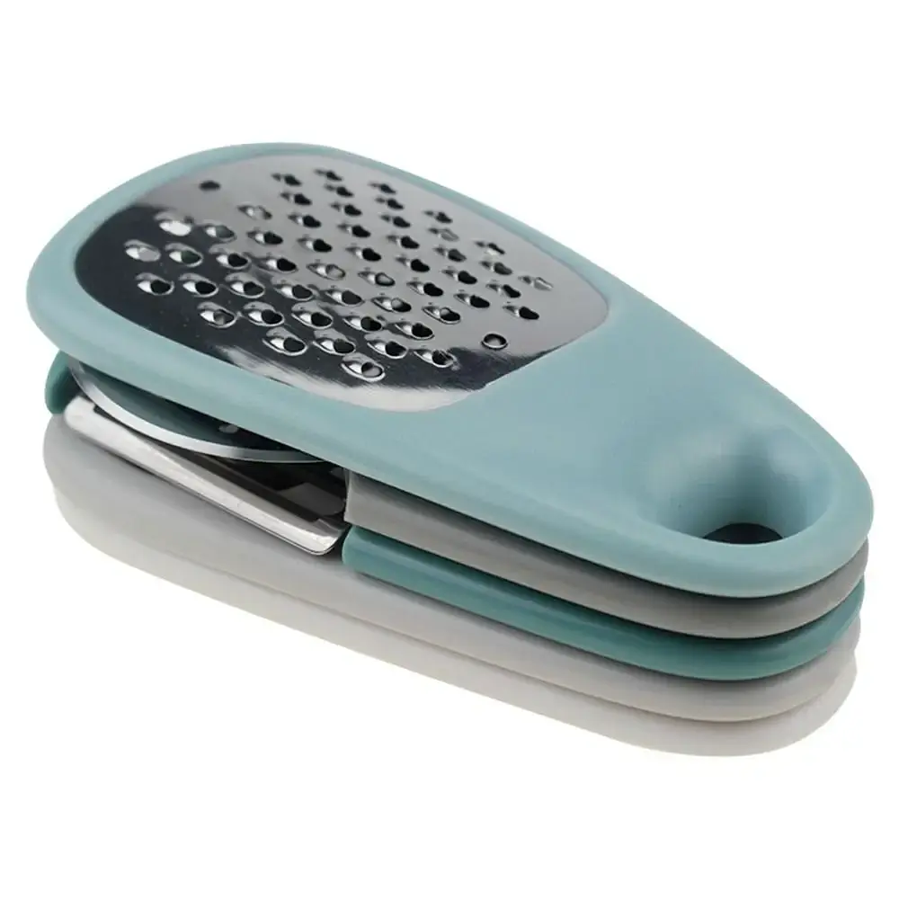 Набір з кухонного приладдя 5 предметів KITCHENWARE брелок-органайзер - фото 5
