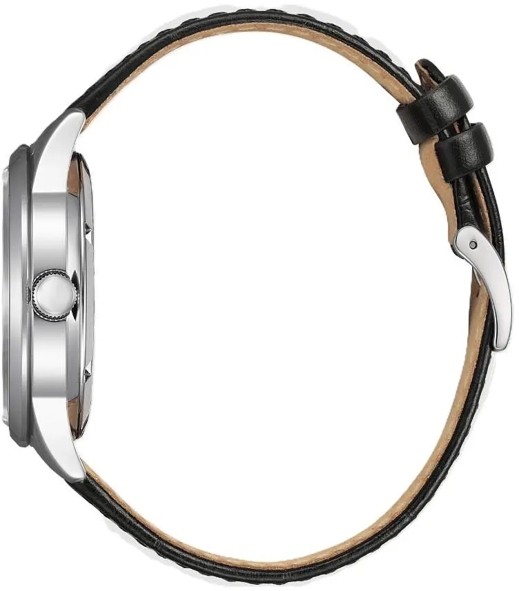 Годинник Citizen NY4058-01EE - фото 2