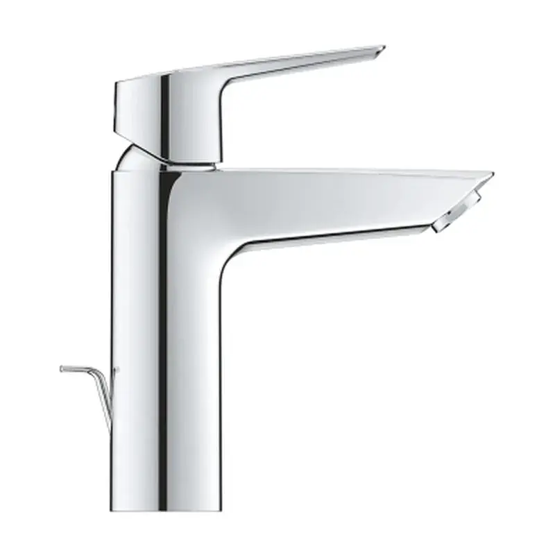 Змішувач Grohe QuickFix 23552002 - фото 2