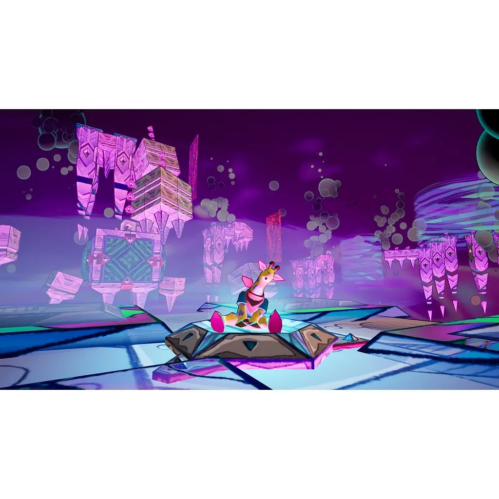 Ключ активации Microsoft Castle on the Coast для Xbox One/Series - фото 6