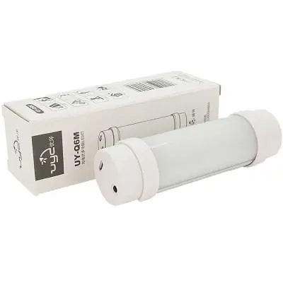 Фонарь Voltronic Uyled (UY-Q6M) (UY-Q6M) - фото 3