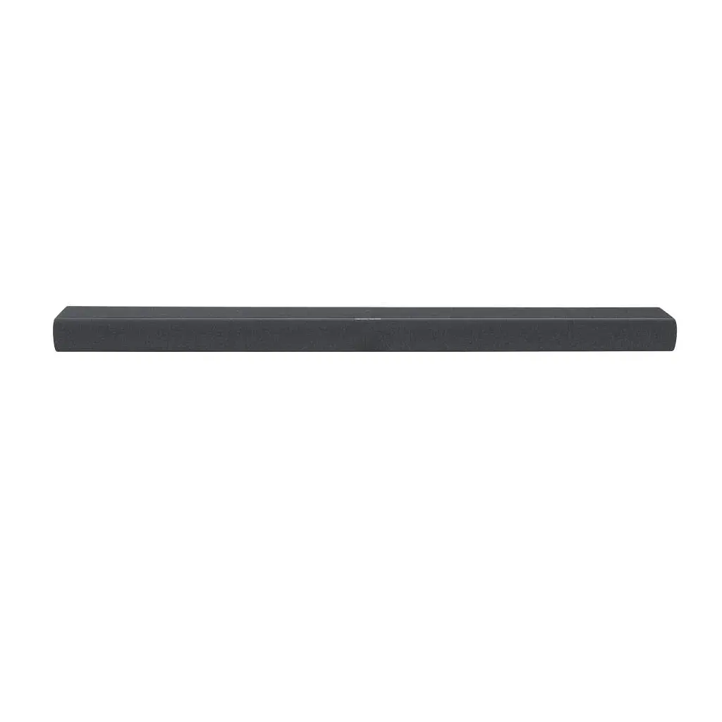 Акустична система Harman Kardon Enchant 1100 MultiBeam Dolby Atmos DTSX (HKENCH1100BLKEP) - фото 2