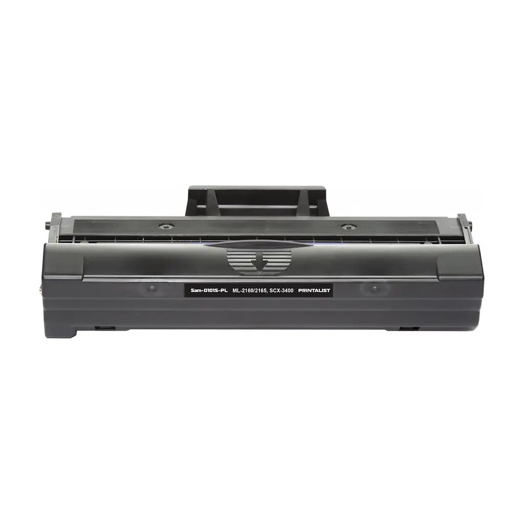 Картридж Printalist Samsung MLT-D101S, SU698A (Sam-D101S-PL) - фото 4