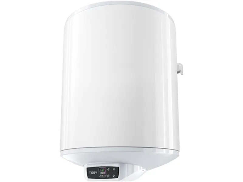 Водонагрівач (бойлер) Tesy Bilight Cloud EN6 (GCV 503520 B15 ECW) 306341 - фото 2