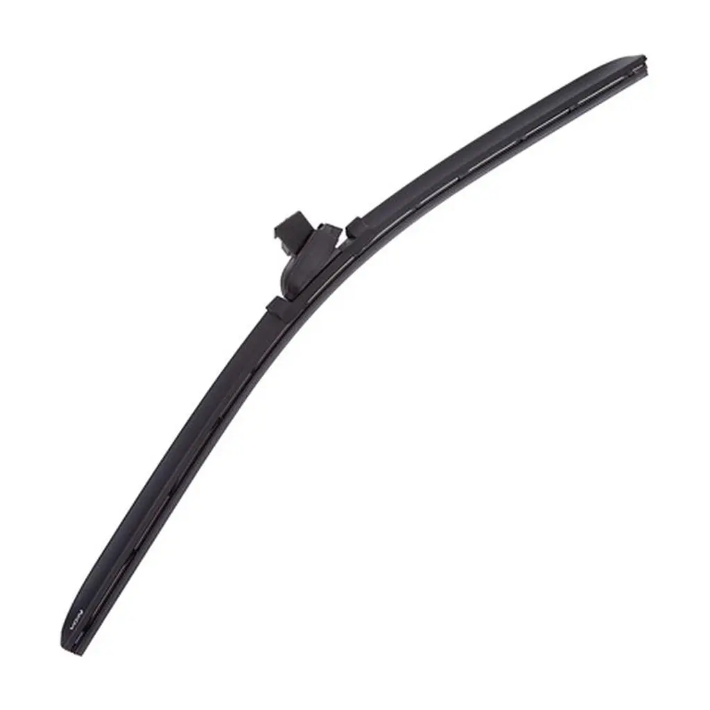 Щітка склоочисника Voin VHU-23580