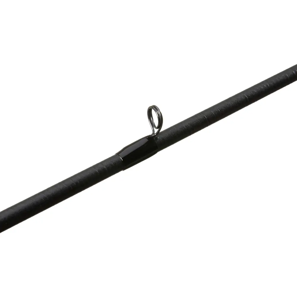 Спиннинг G.Loomis NRX+ Jig & Wor м Casting 803C JWR 2.03 м 5-18 г Casting - фото 4