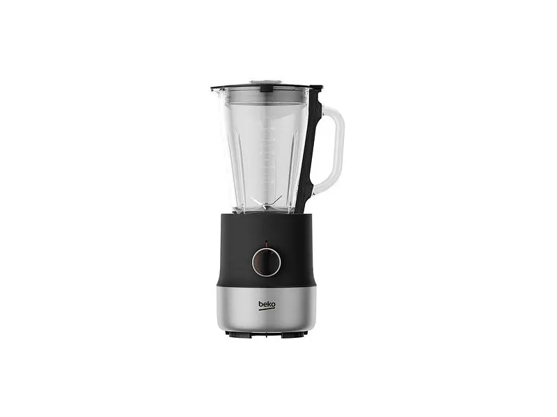 Блендер Beko TBN81808BX