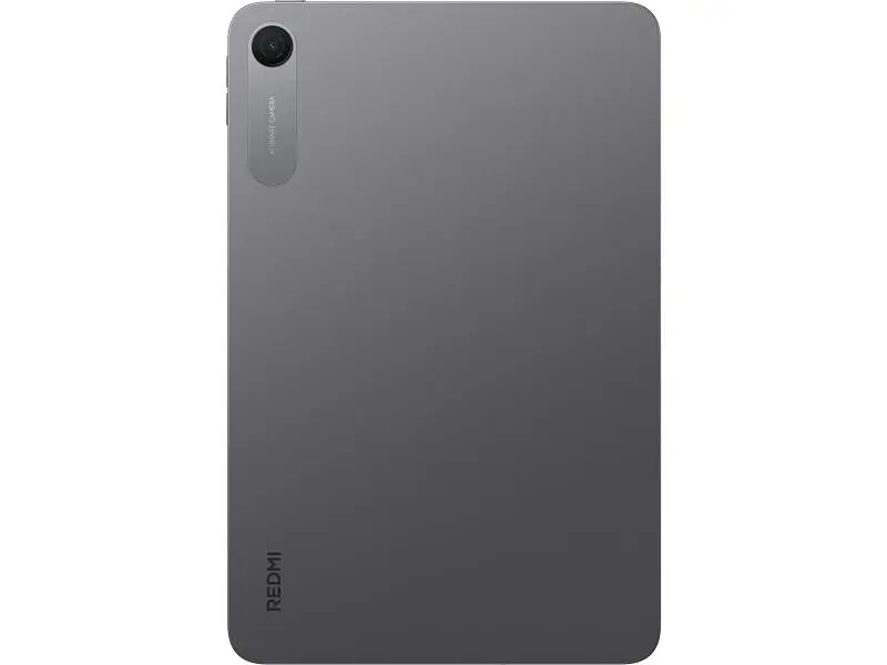 Планшет Xiaomi Redmi Pad 2 9.7 4/64GB Wi-Fi Graphite Gray (VHU7085EU) - фото 6
