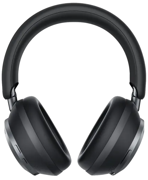 Наушники Anker SoundCore Space One Pro Black (A3062G11) - фото 5