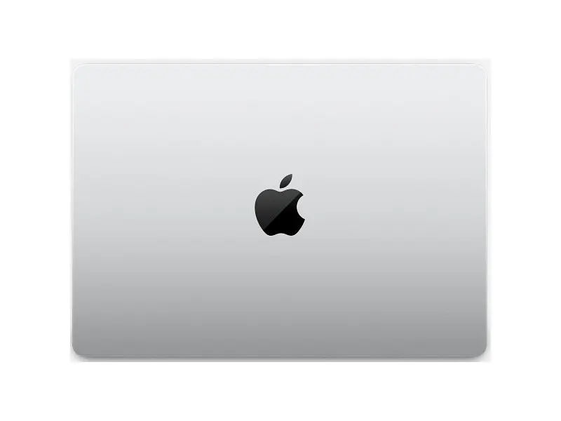 Ноутбук Apple MacBook Pro 14 Silver 2023 (Z17K000NW) - фото 4