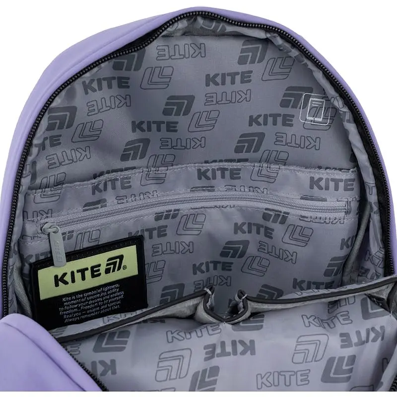 Рюкзак Kite Education teens 1020S-2 (K25-1020S-2) - фото 11