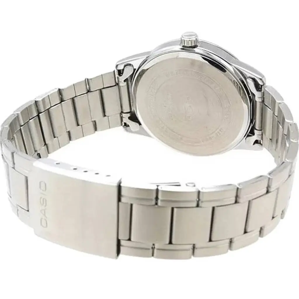 Годинник Casio LTP-V001D-7BUDF - фото 2